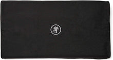 Load image into Gallery viewer, Mackie Dust Cover for the ProFX30v3 30-Channel Sound Reinforcement Mixer