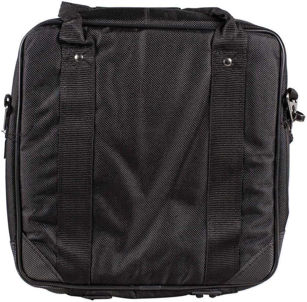 Mackie 1202 VLZ D Padded Mixer Bag