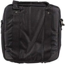 Load image into Gallery viewer, Mackie 1202 VLZ D Padded Mixer Bag