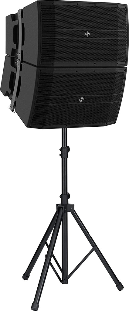 Mackie DRM12A-P 2000 Watt 12" Arrayable Passive Loudspeaker