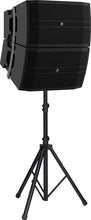 Load image into Gallery viewer, Mackie DRM12A-P 2000 Watt 12" Arrayable Passive Loudspeaker