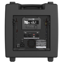Load image into Gallery viewer, Mackie DLM12S  2000W 12 inch Powered Subwoofer