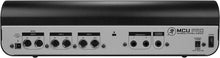 Load image into Gallery viewer, Mackie MCU Universal Pro 8-Channel Control