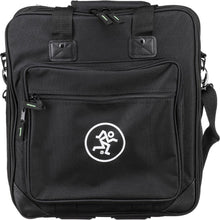 Load image into Gallery viewer, Mackie ProFX12v3 Carry Bag