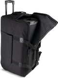 Mackie Rolling Speaker Bag for SRM210 V-Class Loudspeaker