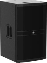 Load image into Gallery viewer, Mackie DRM215-P  1600 Watt 15" Passive Loudspeaker
