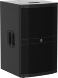 Mackie DRM215-P  1600 Watt 15