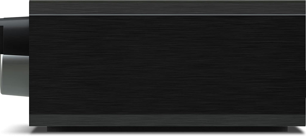 Mackie Onyx Producer 2-2 2x2 USB Audio Interface with MIDI