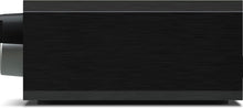 Load image into Gallery viewer, Mackie Onyx Producer 2-2 2x2 USB Audio Interface with MIDI