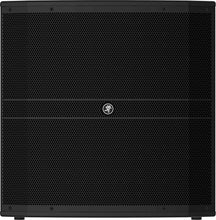 Load image into Gallery viewer, Mackie DRM18S-P 2000-Watt 18" Passive Subwoofer