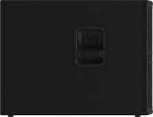 Load image into Gallery viewer, Mackie DRM18S-P 2000-Watt 18" Passive Subwoofer