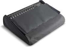 Load image into Gallery viewer, Mackie Dust Cover for Onyx16 Analog Mixer