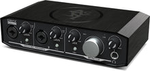 Load image into Gallery viewer, Mackie Onyx Producer 2-2 2x2 USB Audio Interface with MIDI