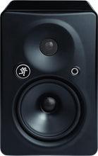 Load image into Gallery viewer, Mackie HR624mk2 6.7" 2-Way 140W Active Studio Monitor