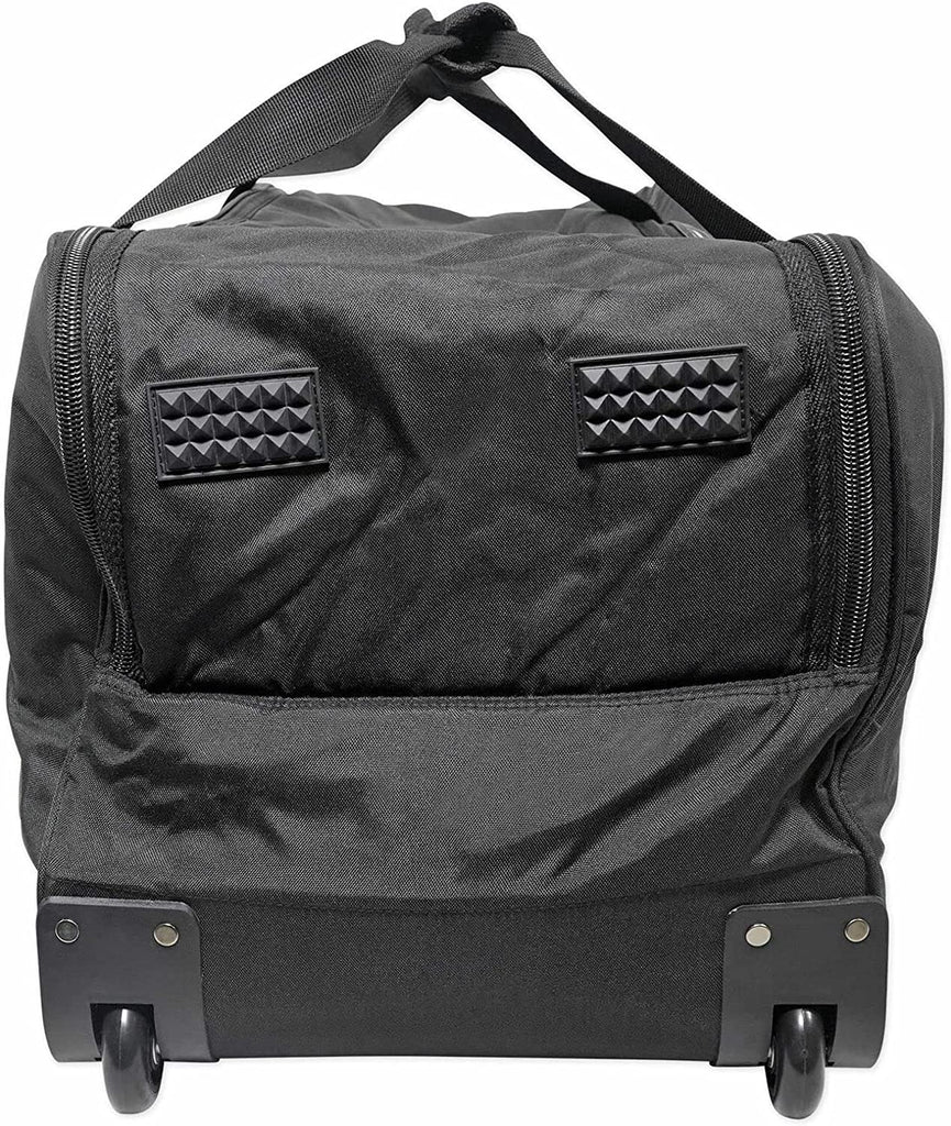 Mackie Thump 15A / 15BST - Rolling Speaker Bag with Wheels and Integrated Handle