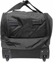 Load image into Gallery viewer, Mackie Thump 15A / 15BST - Rolling Speaker Bag with Wheels and Integrated Handle