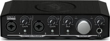 Load image into Gallery viewer, Mackie Onyx Producer 2-2 2x2 USB Audio Interface with MIDI