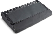 Load image into Gallery viewer, Mackie Dust Cover for Onyx24 Analog Mixer