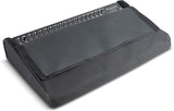 Mackie Dust Cover for Onyx24 Analog Mixer