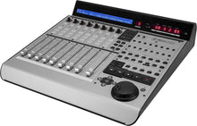 Load image into Gallery viewer, Mackie MCU Universal Pro 8-Channel Control
