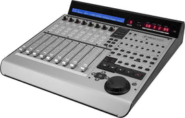 Mackie MCU Universal Pro 8-Channel Control