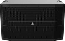 Load image into Gallery viewer, Mackie DRM12A-P 2000 Watt 12" Arrayable Passive Loudspeaker