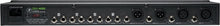 Load image into Gallery viewer, Mackie HM-400 4-Channel Headphone Amplifier