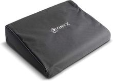 Load image into Gallery viewer, Mackie Dust Cover for Onyx16 Analog Mixer