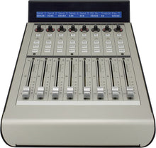 Load image into Gallery viewer, Mackie Extender Pro 8 Channel Expansion Board for Control Universal Pro
