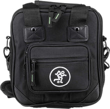 Load image into Gallery viewer, Mackie ProFX6v3 Carry Bag