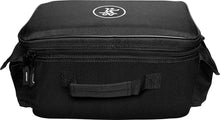Load image into Gallery viewer, Mackie Freeplay Live Portable PA Bag