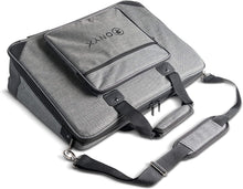 Load image into Gallery viewer, Mackie Onyx16 Carry Bag