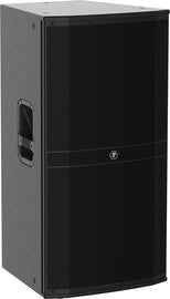 Mackie DRM315-P 2000-Watt 15