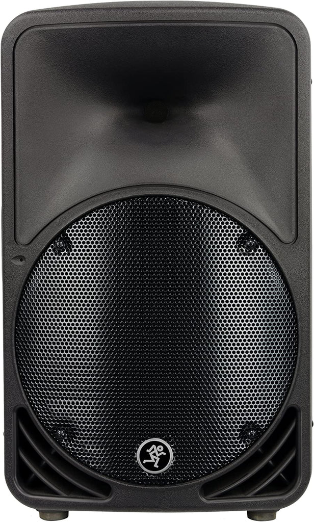 Mackie C200 PA Speaker