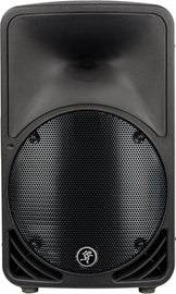 Mackie C200 PA Speaker