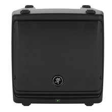 Load image into Gallery viewer, Mackie DLM8  2000W 8 inch Powered Speaker