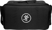 Load image into Gallery viewer, Mackie Freeplay Live Portable PA Bag