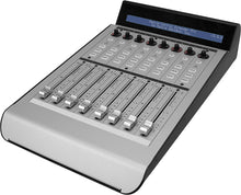 Load image into Gallery viewer, Mackie Extender Pro 8 Channel Expansion Board for Control Universal Pro
