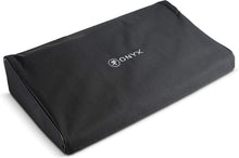 Load image into Gallery viewer, Mackie Dust Cover for Onyx24 Analog Mixer