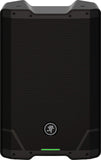 Mackie SRT210 10-inch 1600-watt Professional Powered Loudspeaker