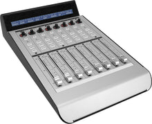 Load image into Gallery viewer, Mackie Extender Pro 8 Channel Expansion Board for Control Universal Pro