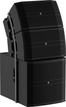Load image into Gallery viewer, Mackie DRM12A-P 2000 Watt 12" Arrayable Passive Loudspeaker