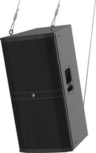 Load image into Gallery viewer, Mackie DRM315-P 2000-Watt 15" 3-way Passive Loudspeaker