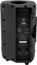 Load image into Gallery viewer, Mackie C200 PA Speaker