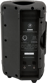 Mackie C200 PA Speaker