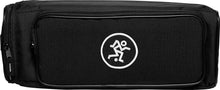 Load image into Gallery viewer, Mackie DL32S  Digital Mixer Bag