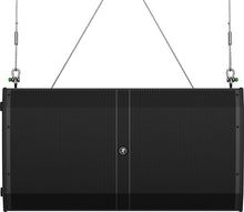 Load image into Gallery viewer, Mackie DRM315-P 2000-Watt 15" 3-way Passive Loudspeaker