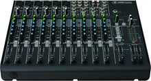 Load image into Gallery viewer, Mackie 1402VLZ4 14-channel Compact Mixer with High Quality Onyx Preamps