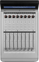 Load image into Gallery viewer, Mackie Extender Pro 8 Channel Expansion Board for Control Universal Pro