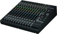 Load image into Gallery viewer, Mackie 1642VLZ4 16 unpowered-audio-mixers, Multi Colored